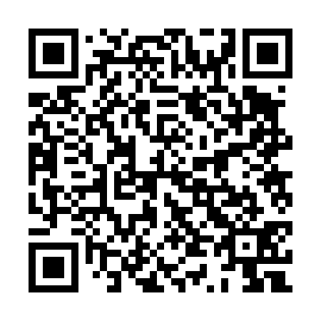 QR code for 8T2431