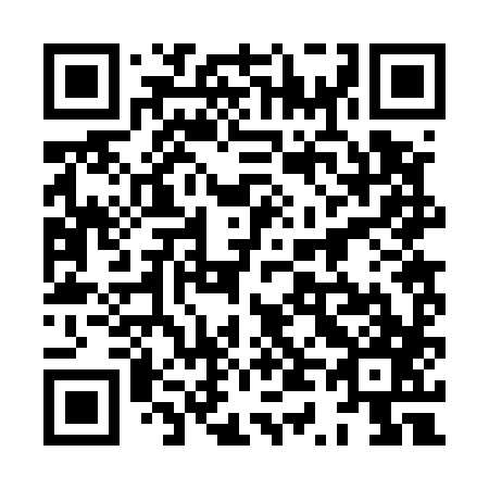 QR code for 8T2587
