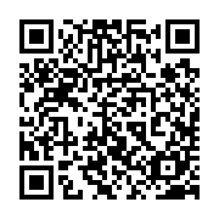 QR code for 8T2705