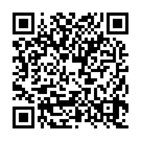 QR code for 8T2938