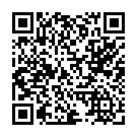 QR code for 8T3015