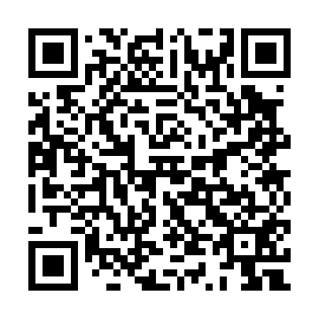 QR code for 8T3051
