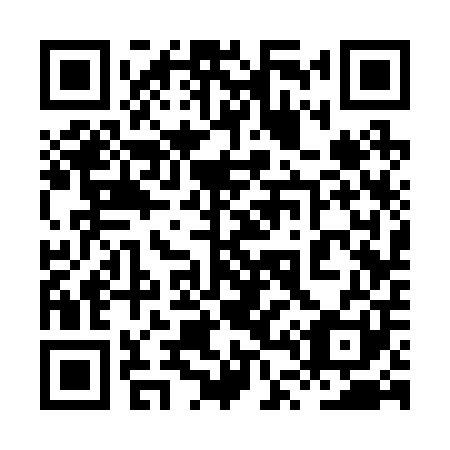QR code for plate 8T 3201