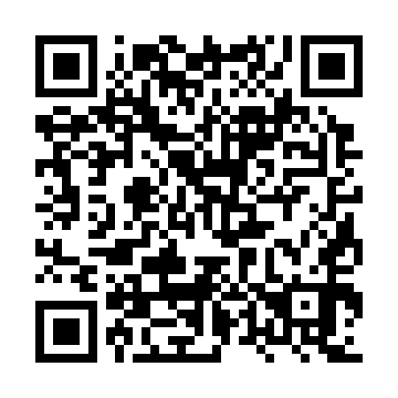 QR code for plate 8T 3350