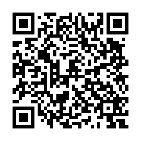 QR code for 8T3429