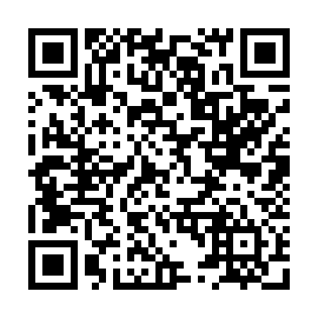 QR code for 8T3434