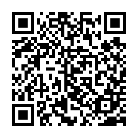 QR code for 8T3602