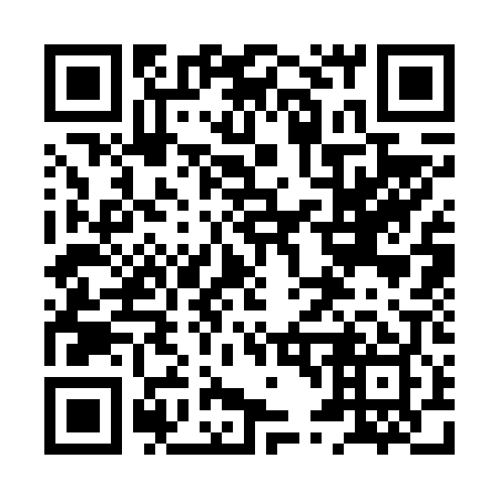 QR code for 8T3609