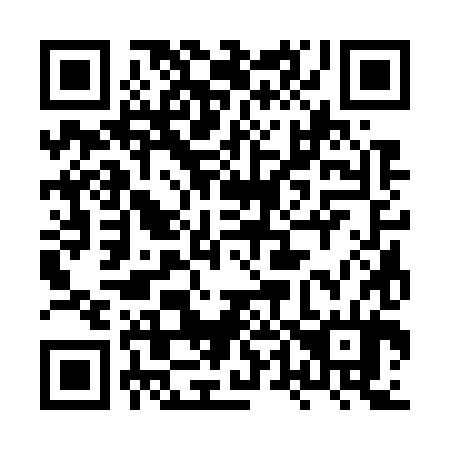 QR code for plate 8T 3784