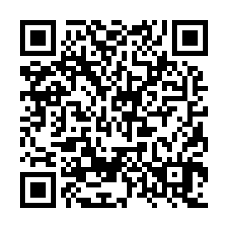 QR code for 8T3904
