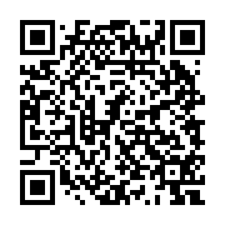 QR code for 8T4214