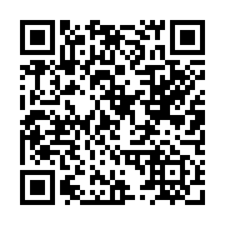 QR code for 8T4359
