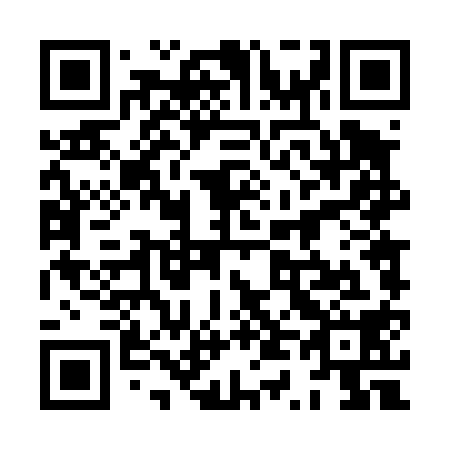 QR code for 8T4418
