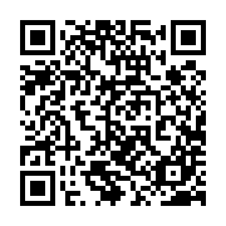 QR code for 8T4587