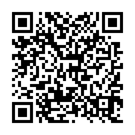 QR code for 8T4710