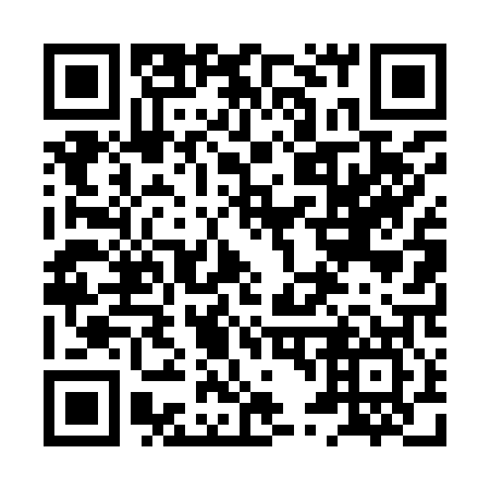 QR code for 8T4907