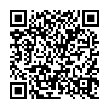 QR code for plate 8T 4942