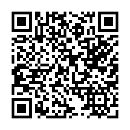 QR code for 8T4987
