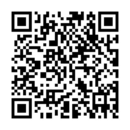 QR code for plate 8T 5180