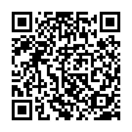 QR code for 8T5278