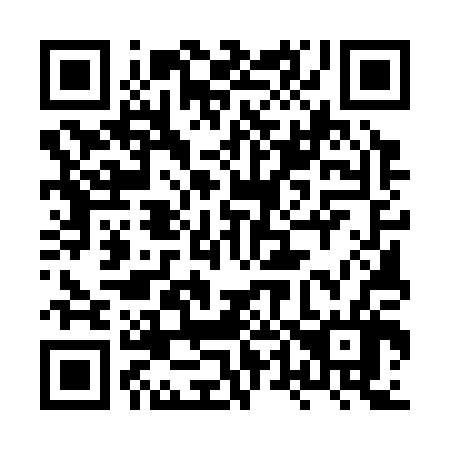 QR code for plate 8T 5306