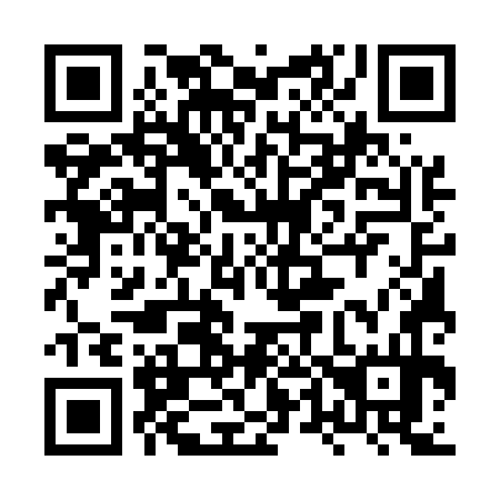 QR code for plate 8T 5574