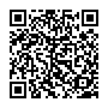 QR code for plate 8T 5588