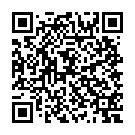 QR code for 8T5710