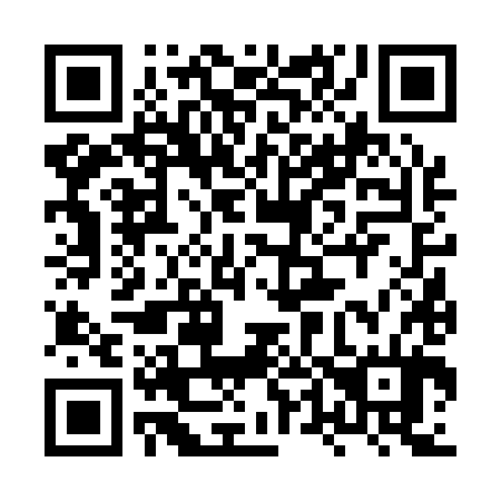 QR code for 8T6184
