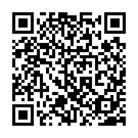 QR code for 8T6751