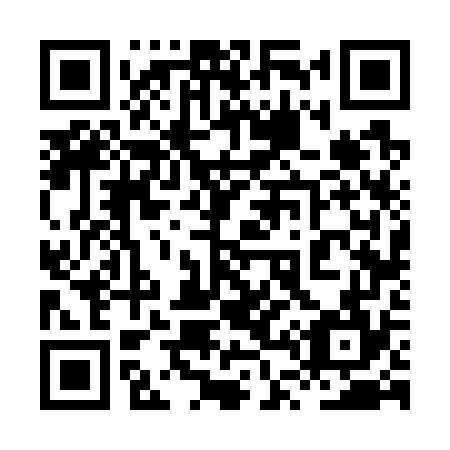 QR code for 8T6774