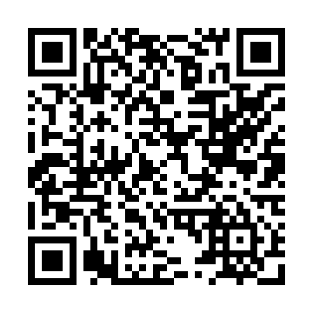 QR code for 8T6815