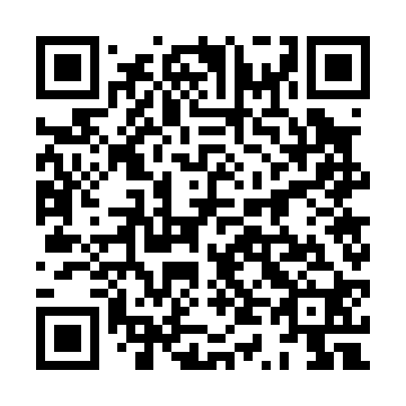 QR code for 8T7020