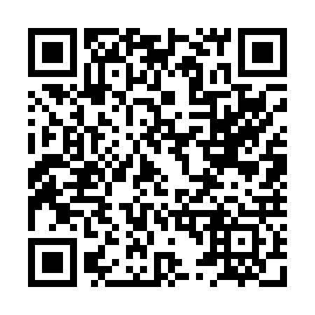 QR code for 8T7023