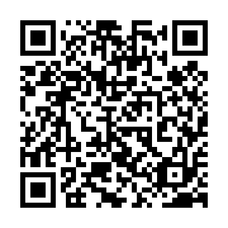 QR code for 8T7413