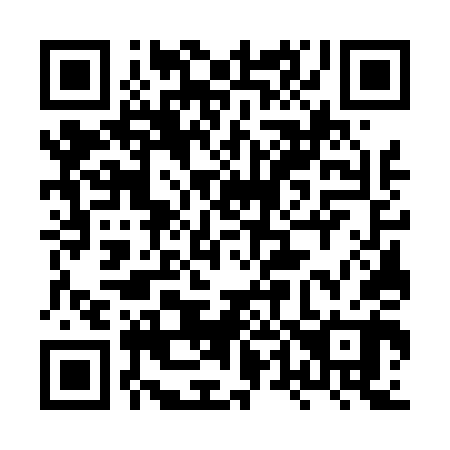 QR code for plate 8T 7440
