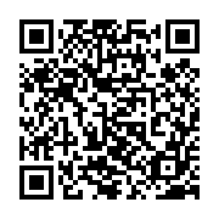 QR code for 8T7452