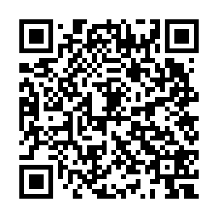 QR code for 8T7628