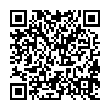 QR code for plate 8T 7895