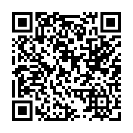 QR code for plate 8T 7905