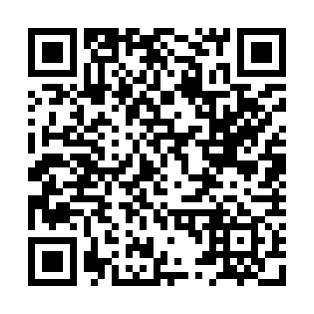 QR code for 8T7979