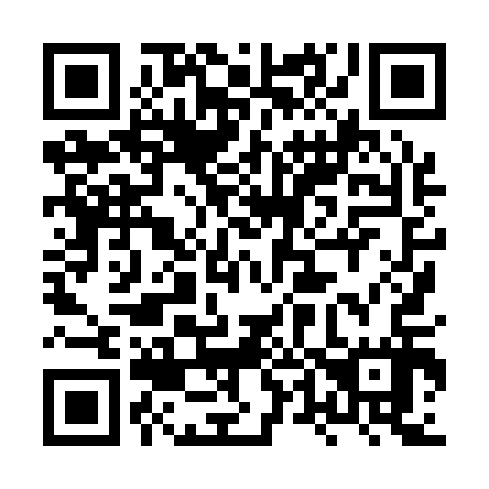 QR code for 8T8117