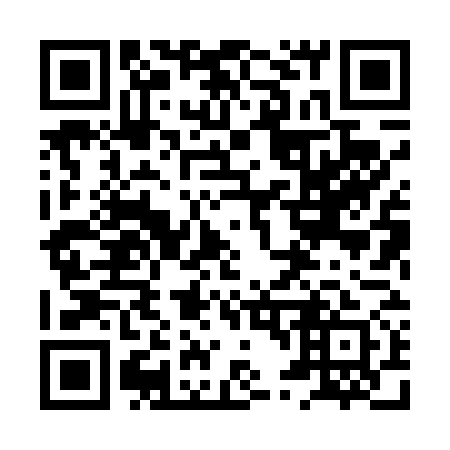 QR code for 8T8471
