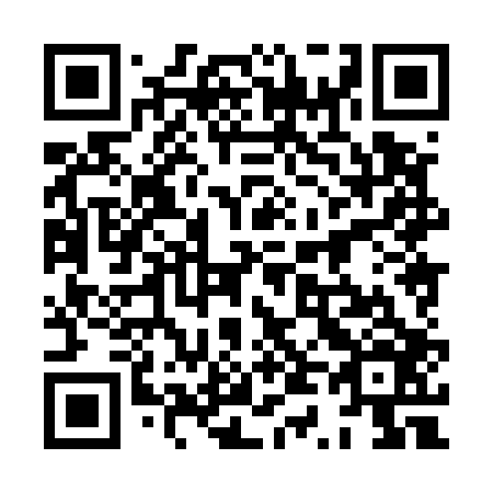 QR code for 8T8506