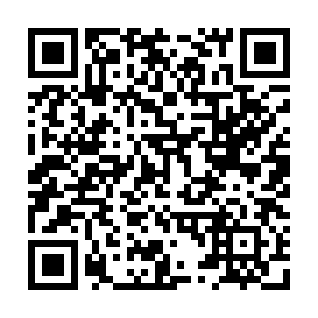 QR code for plate 8T 9182