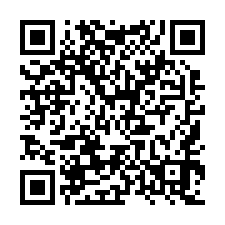 QR code for plate 8T 9250