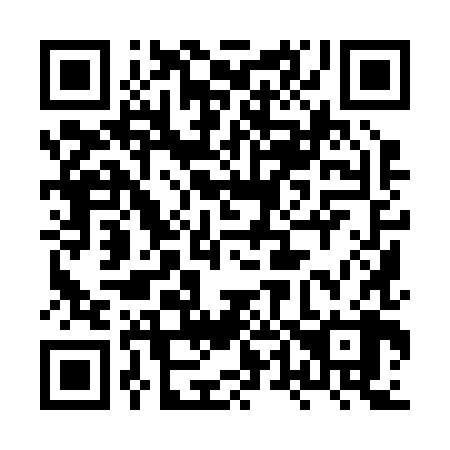 QR code for plate 8T 9288