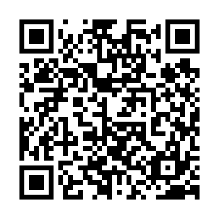 QR code for 8T9637