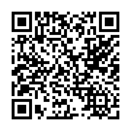 QR code for 8T9856