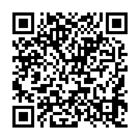 QR code for plate 8T 9859